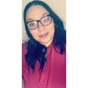 Meet your Posher, Karol